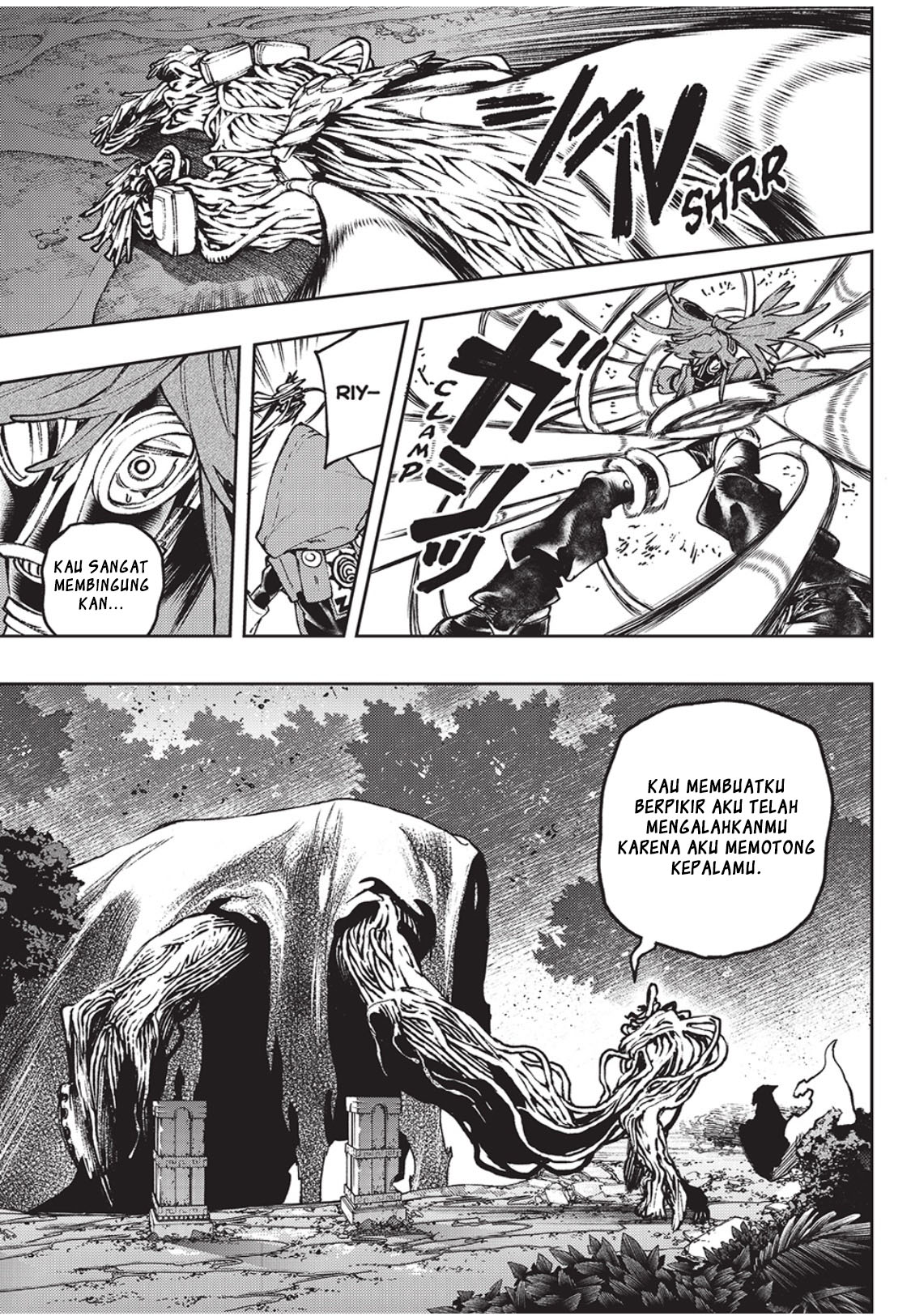 image-komik-gachiakuta-chapter-101-12/17