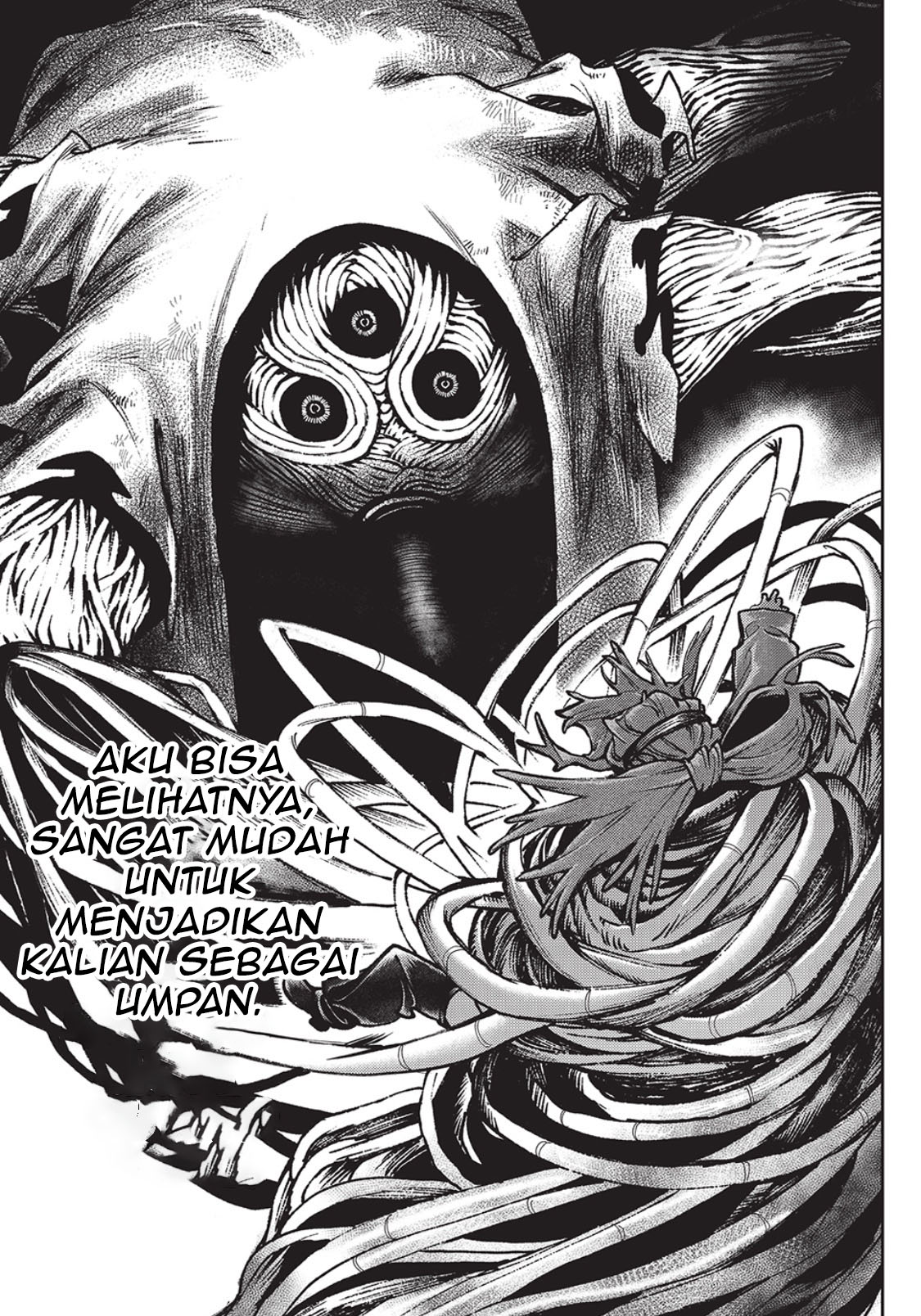 image-komik-gachiakuta-chapter-101-14/17