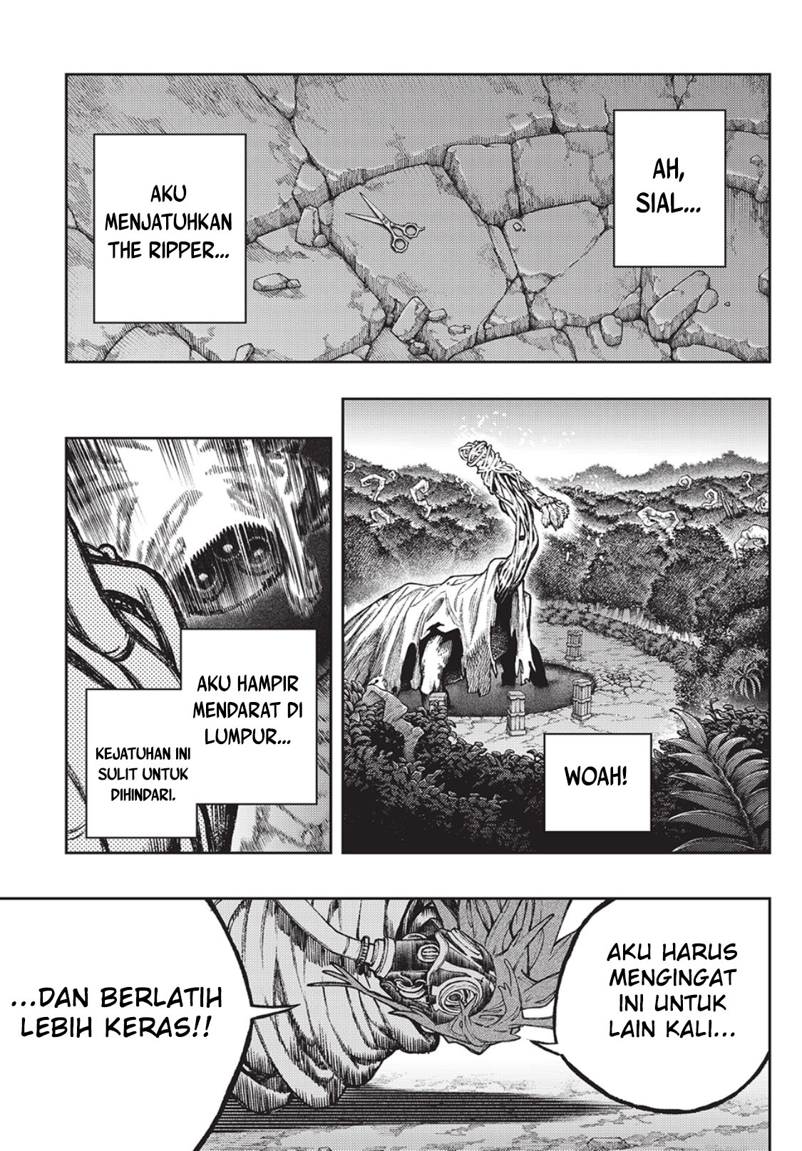 image-komik-gachiakuta-chapter-102-0/20