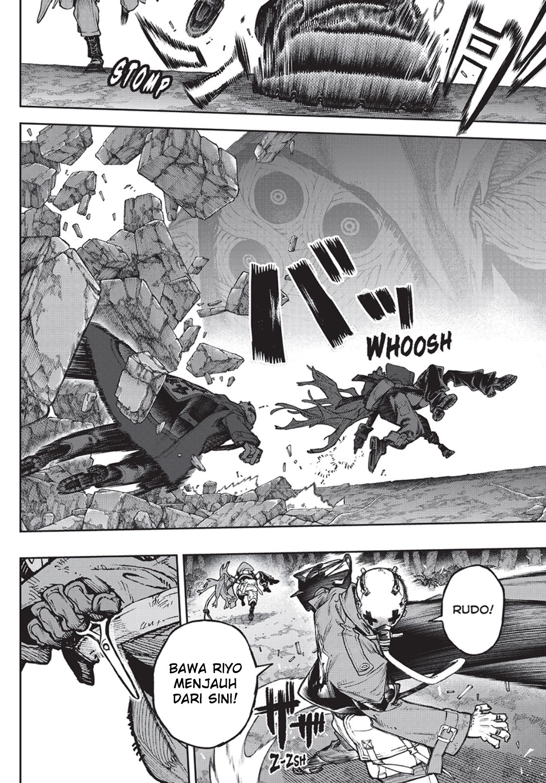 image-komik-gachiakuta-chapter-102-2/20