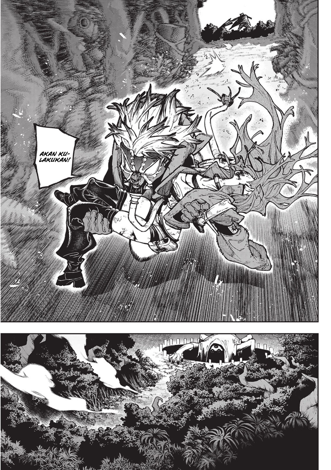image-komik-gachiakuta-chapter-102-3/20