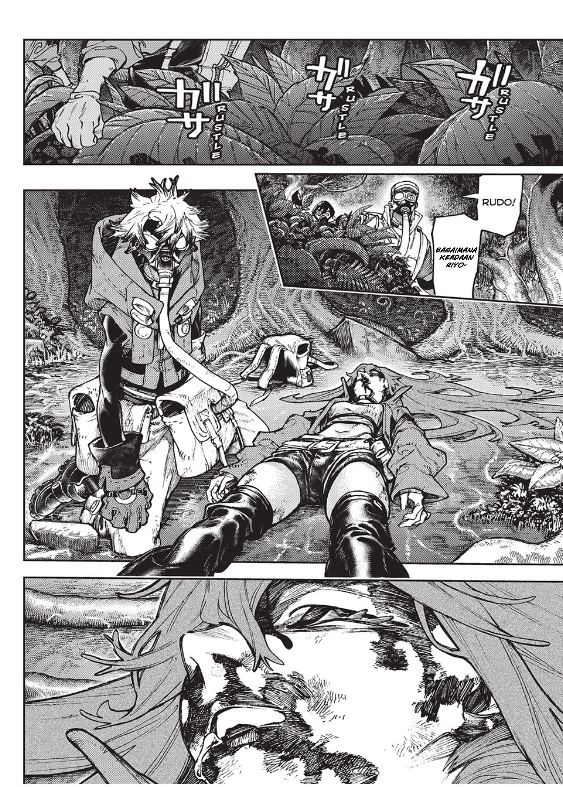 image-komik-gachiakuta-chapter-102-4/20