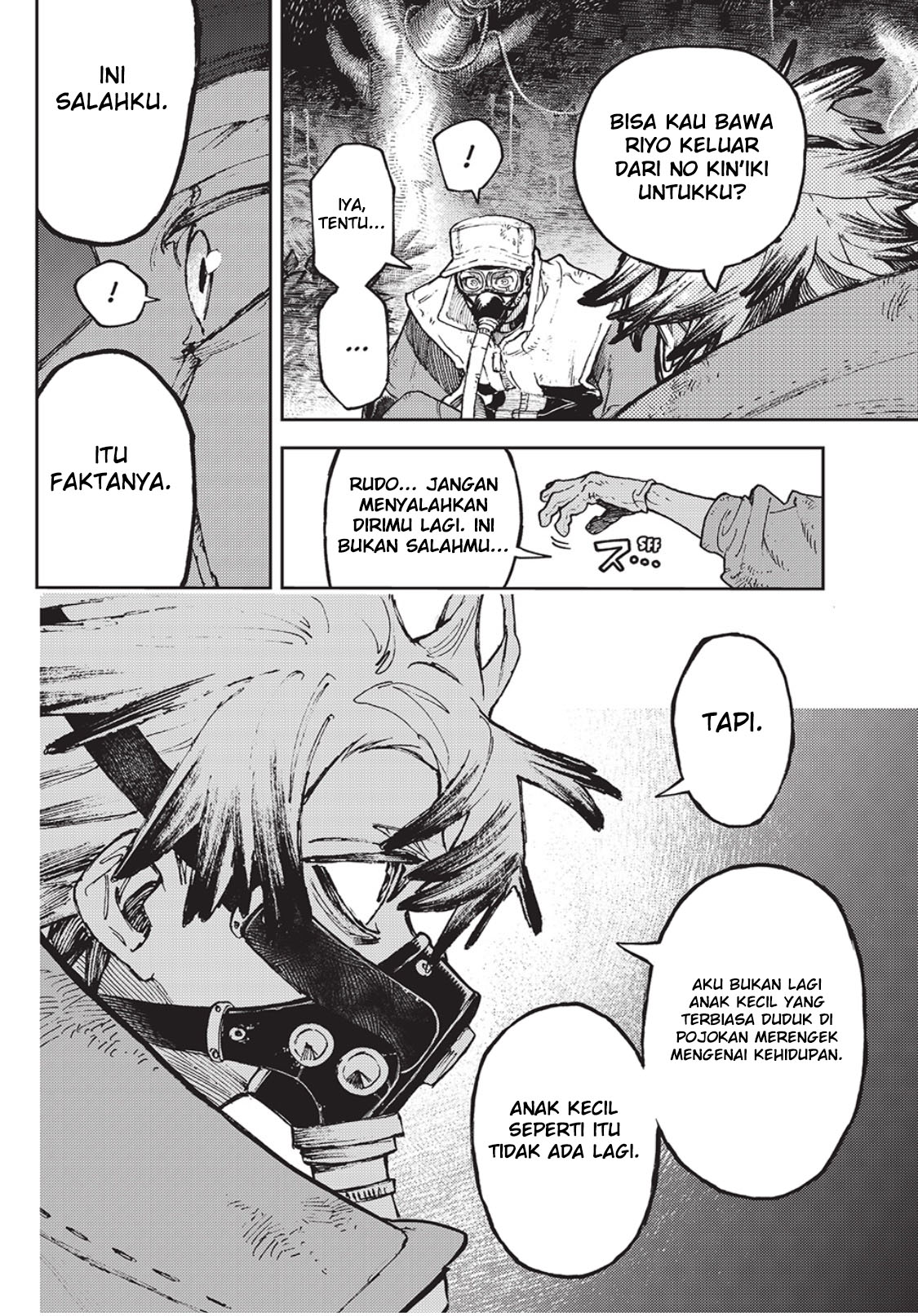 image-komik-gachiakuta-chapter-102-6/20
