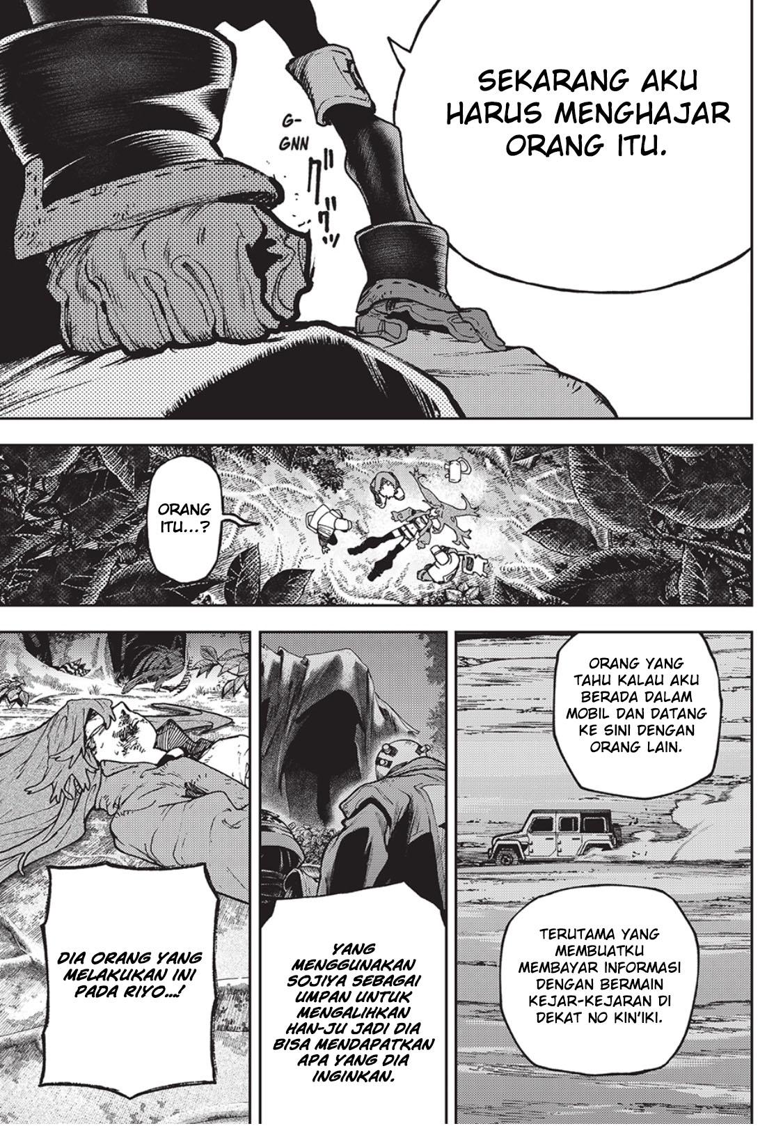 image-komik-gachiakuta-chapter-102-7/20