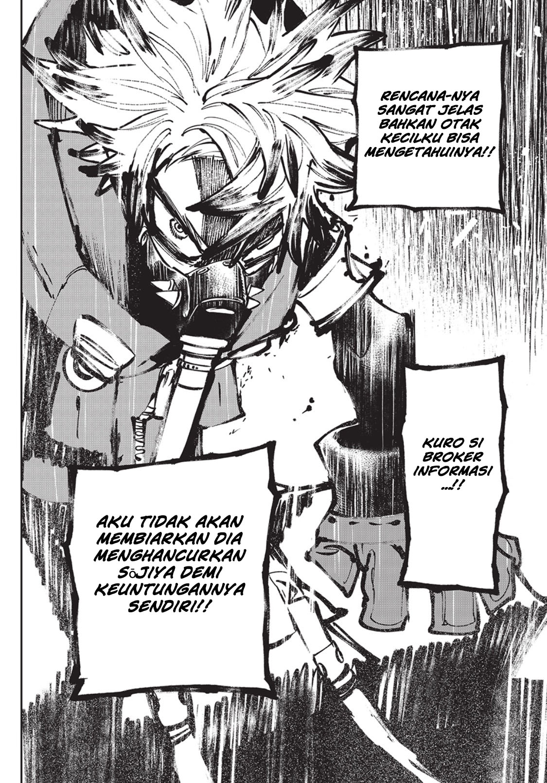 image-komik-gachiakuta-chapter-102-8/20