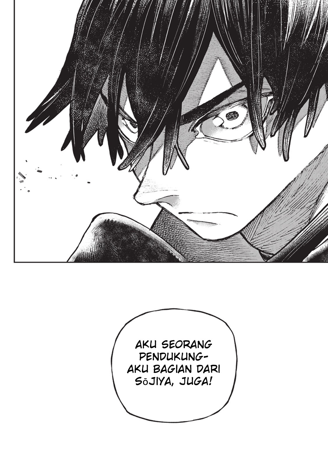 image-komik-gachiakuta-chapter-102-10/20