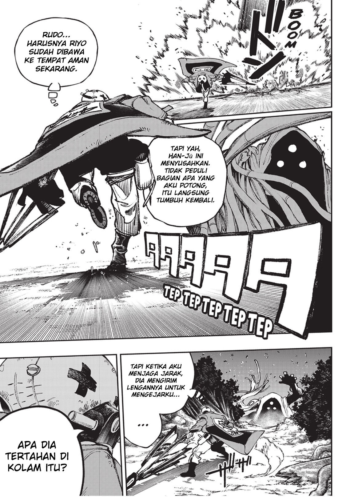 image-komik-gachiakuta-chapter-102-11/20