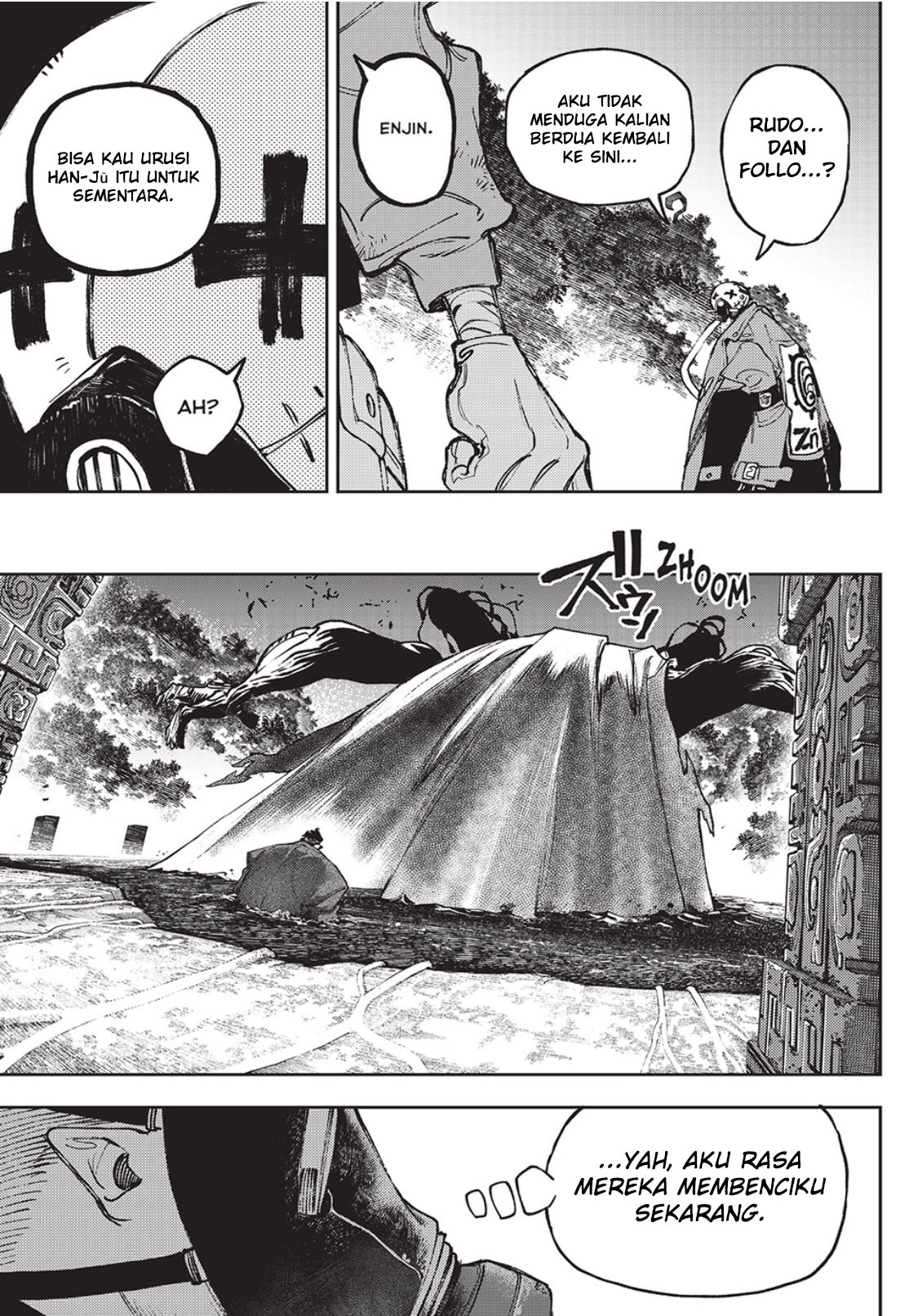 image-komik-gachiakuta-chapter-102-13/20