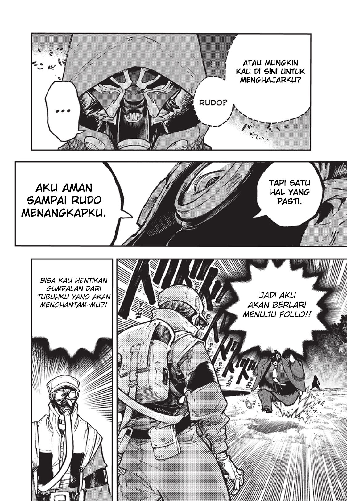 image-komik-gachiakuta-chapter-102-16/20