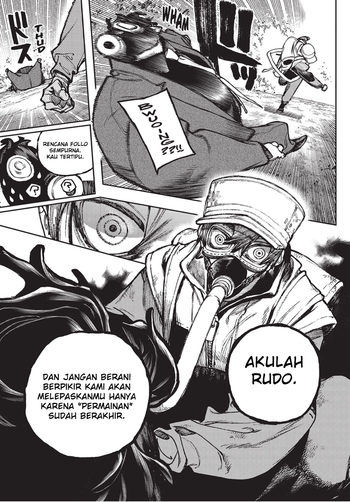 image-komik-gachiakuta-chapter-102-17/20