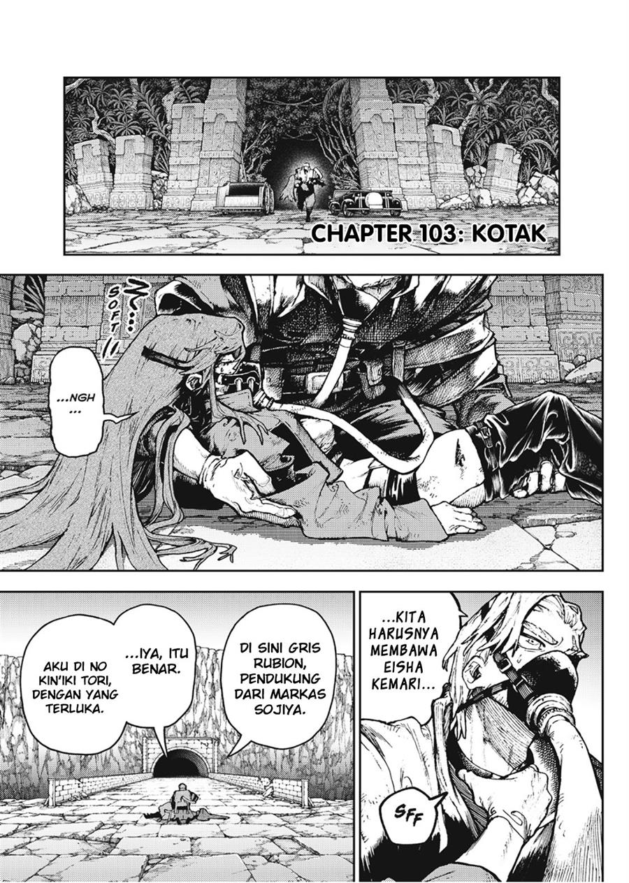 image-komik-gachiakuta-chapter-103-0/20