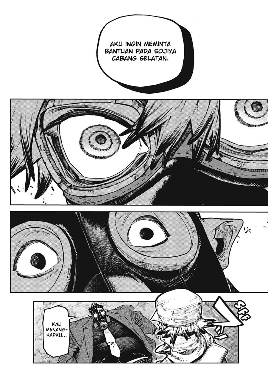 image-komik-gachiakuta-chapter-103-1/20