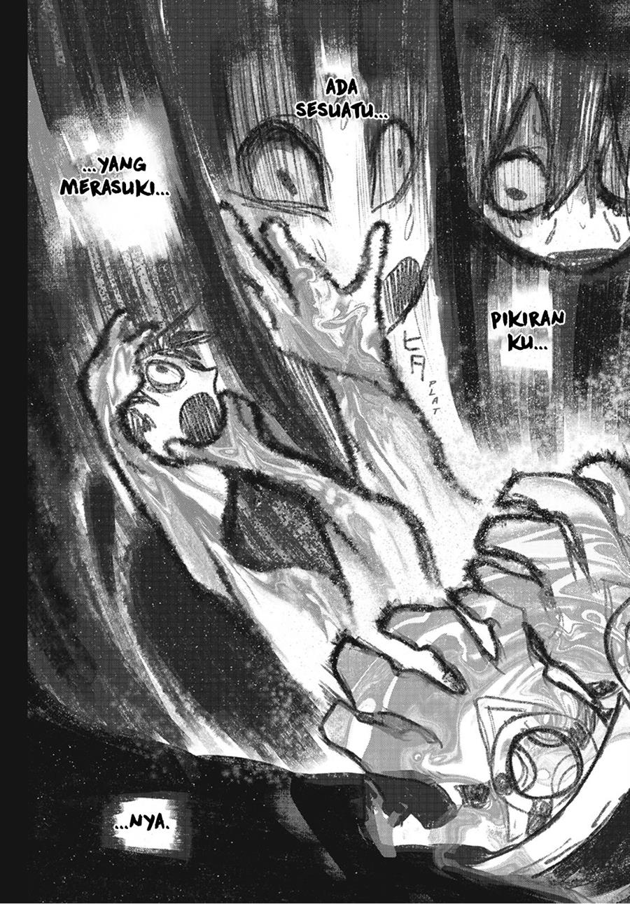 image-komik-gachiakuta-chapter-103-5/20