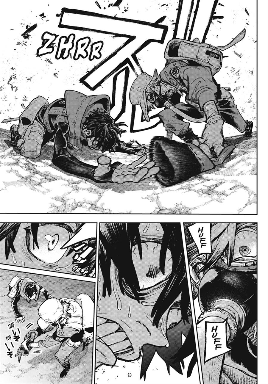 image-komik-gachiakuta-chapter-103-6/20