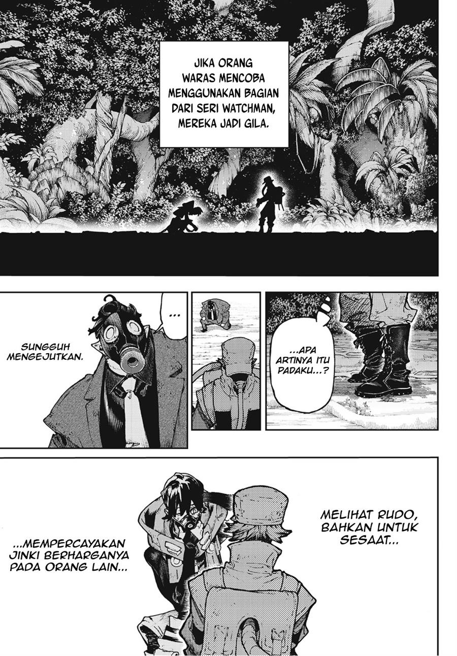 image-komik-gachiakuta-chapter-103-8/20