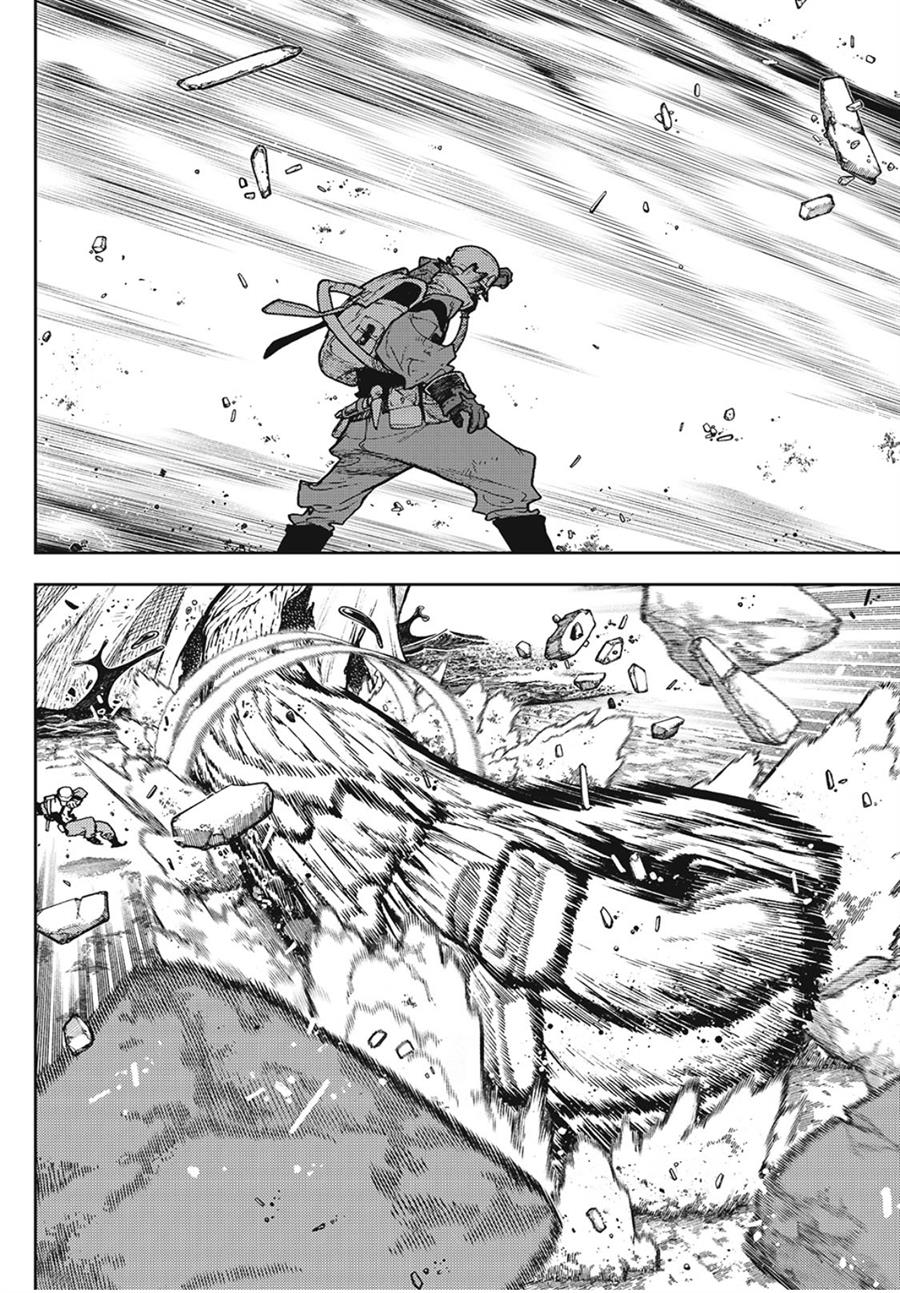 image-komik-gachiakuta-chapter-103-9/20