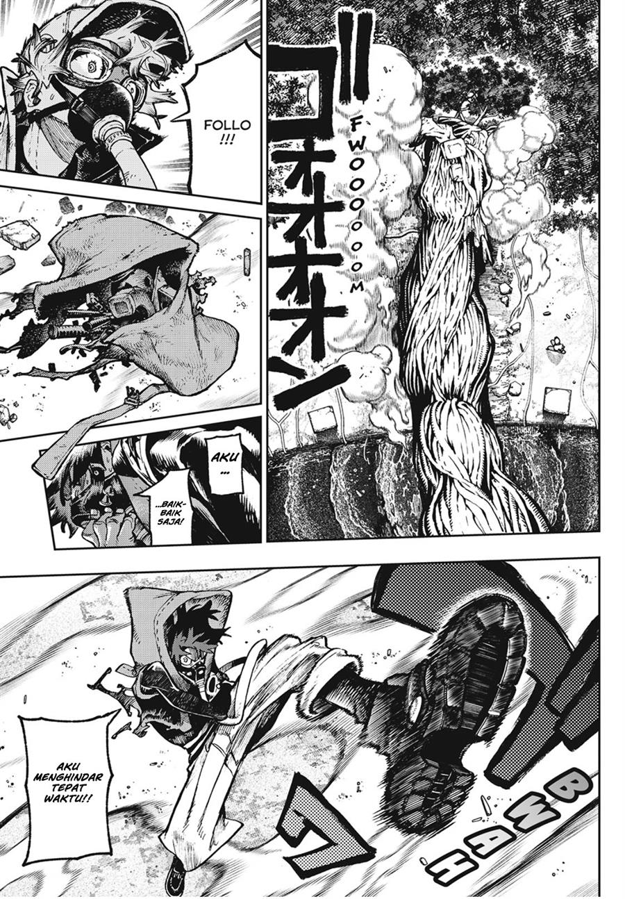 image-komik-gachiakuta-chapter-103-10/20