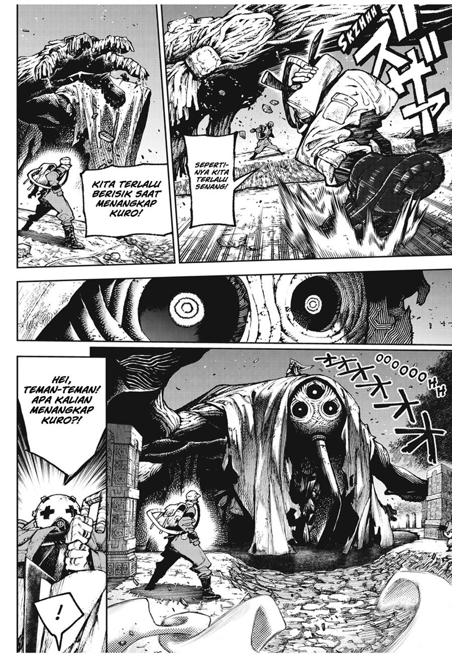 image-komik-gachiakuta-chapter-103-11/20