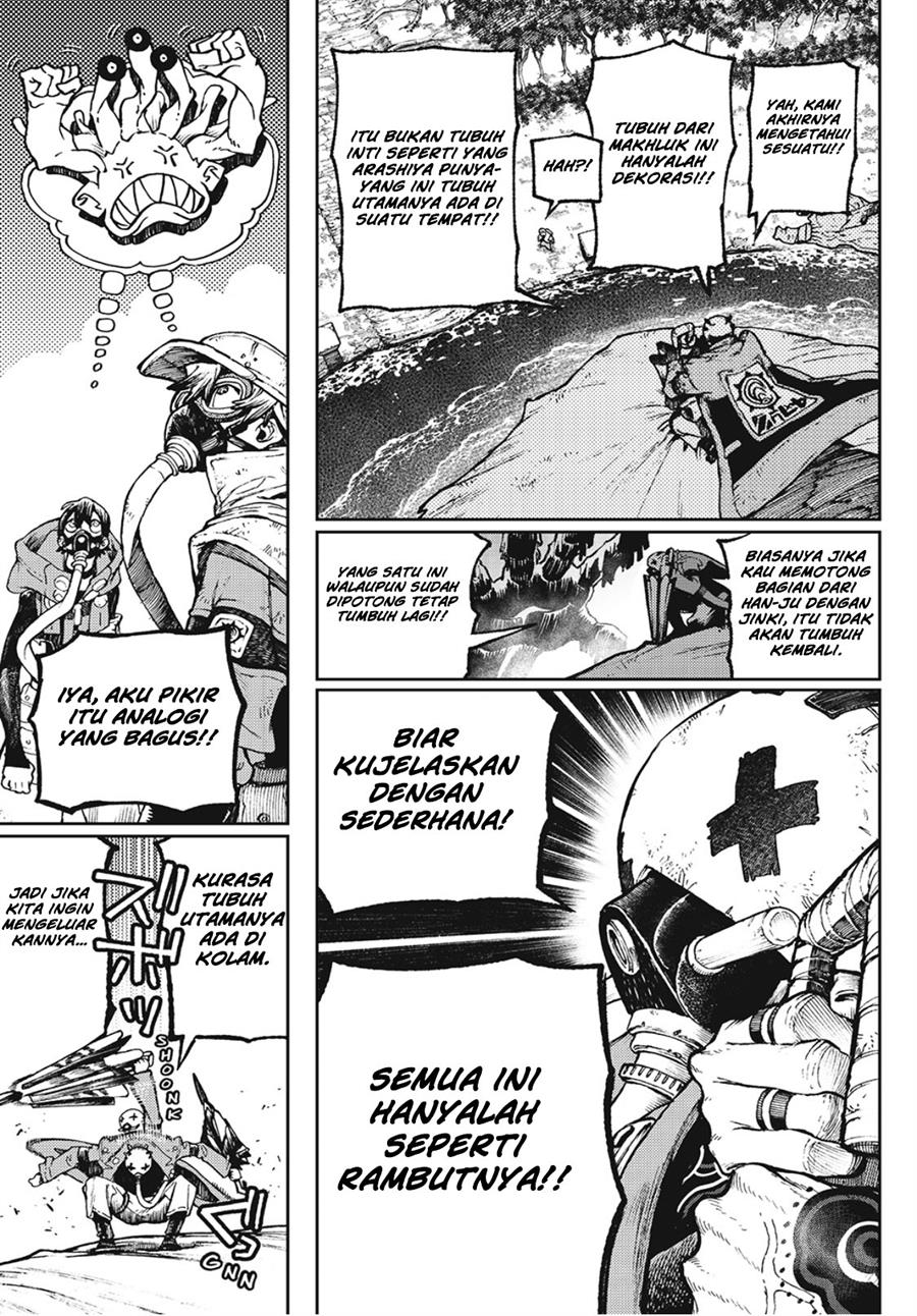 image-komik-gachiakuta-chapter-103-12/20