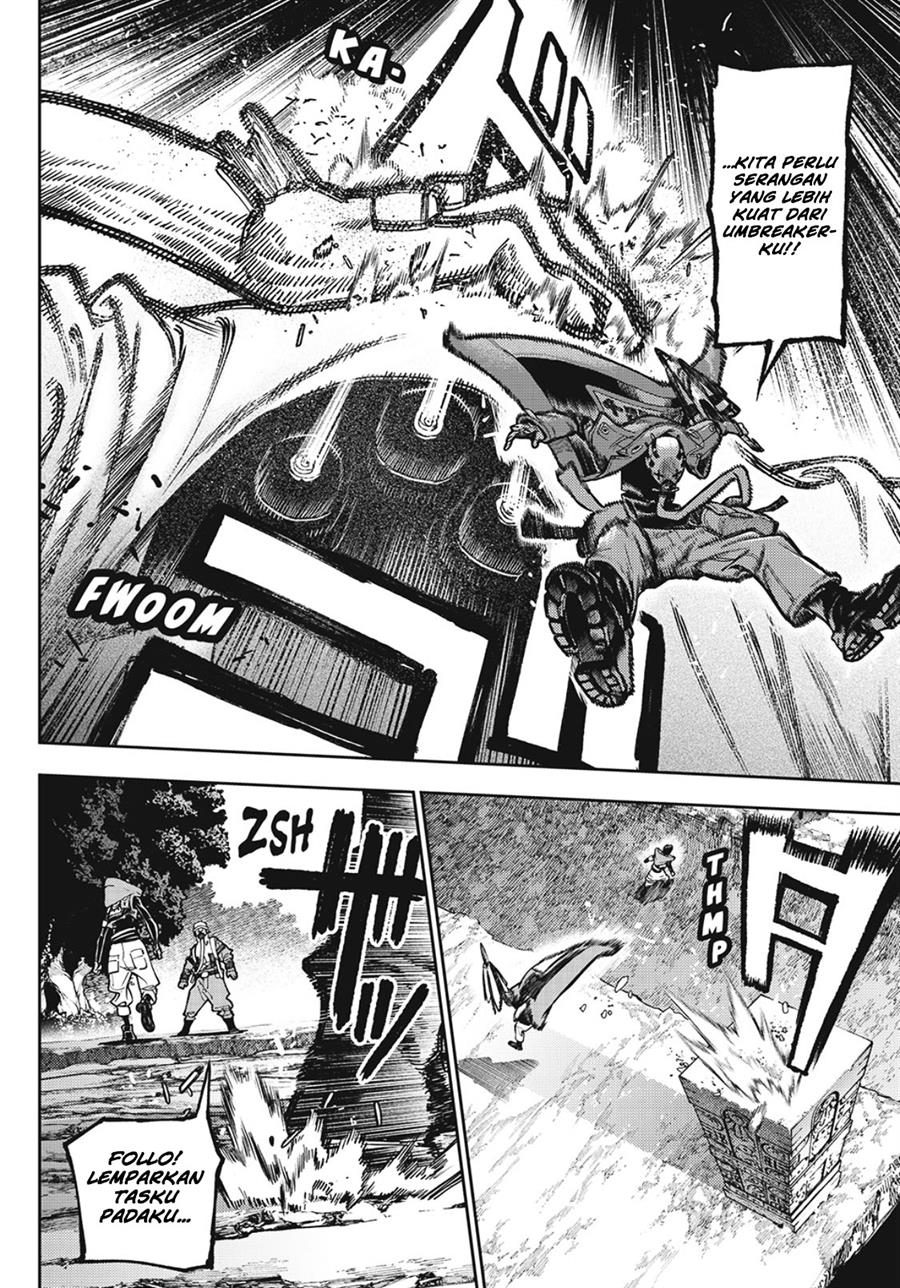 image-komik-gachiakuta-chapter-103-13/20