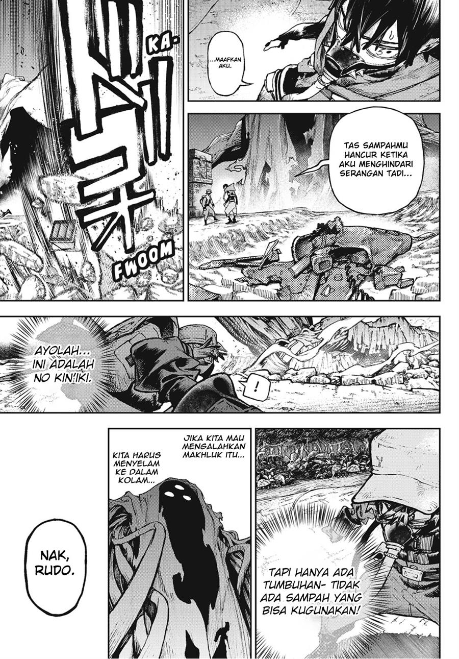 image-komik-gachiakuta-chapter-103-14/20