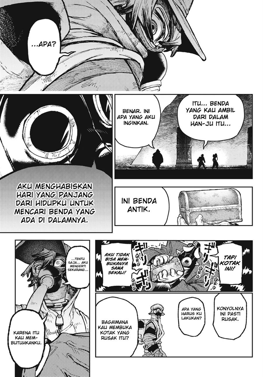 image-komik-gachiakuta-chapter-103-16/20