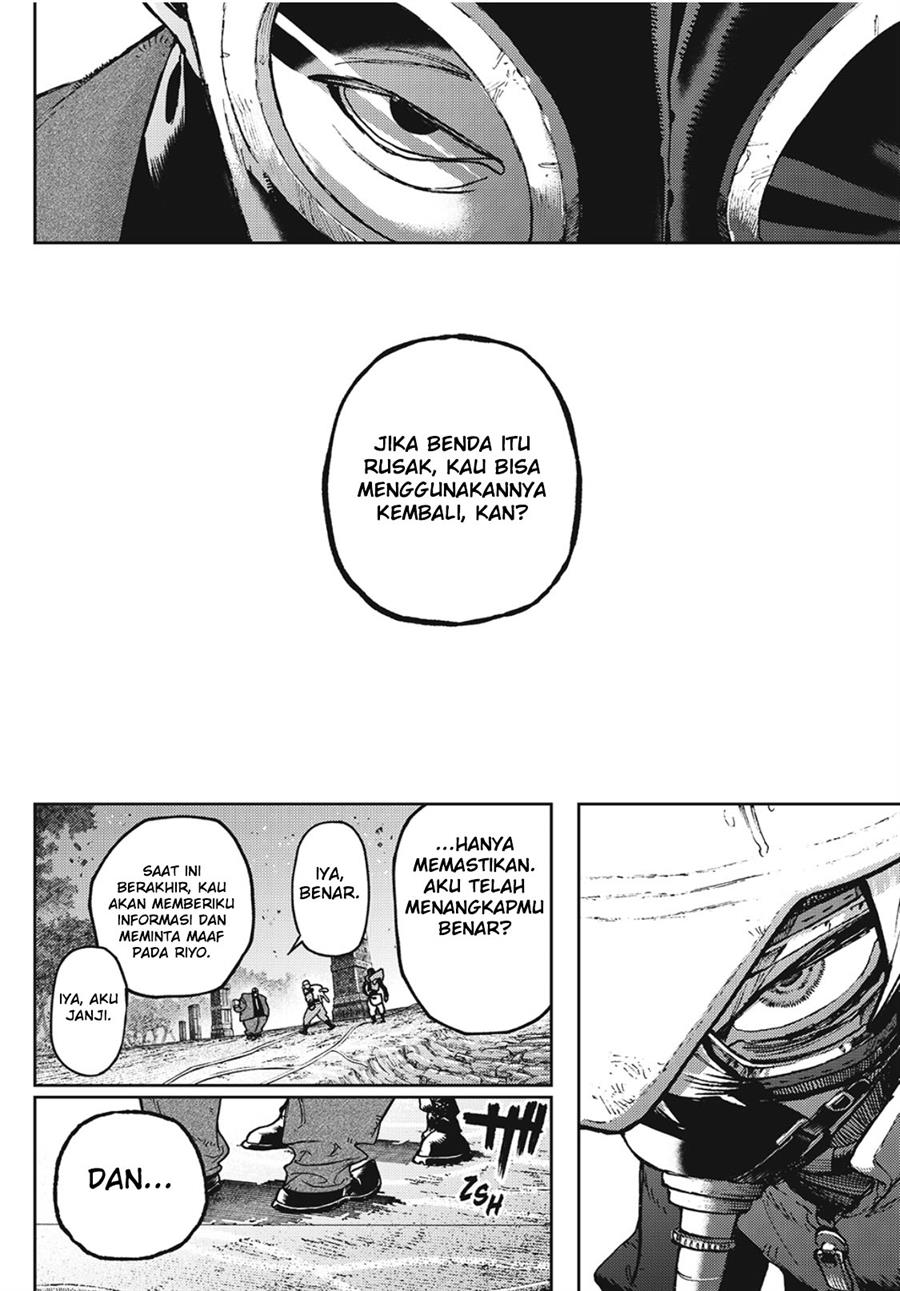 image-komik-gachiakuta-chapter-103-17/20