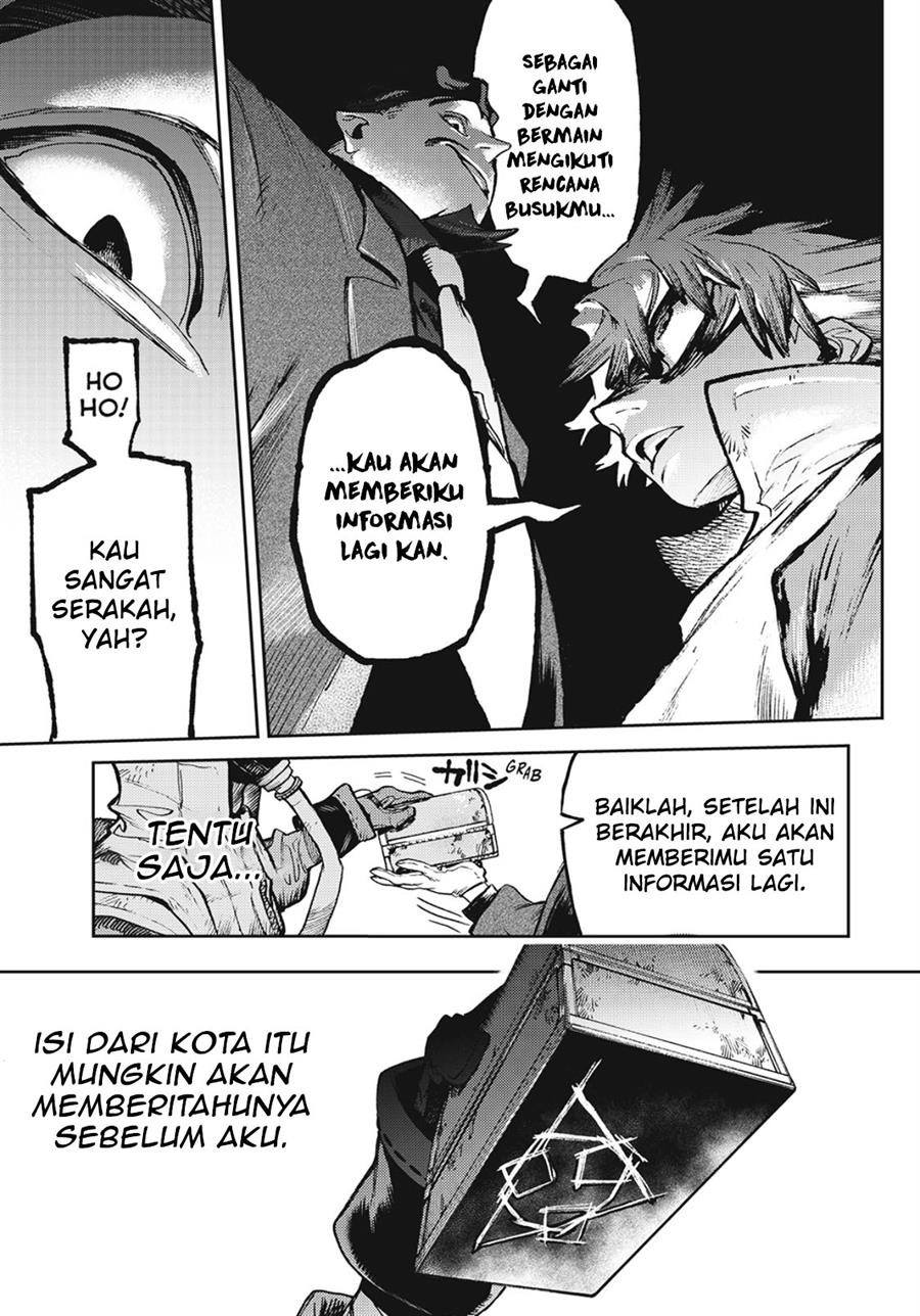 image-komik-gachiakuta-chapter-103-18/20