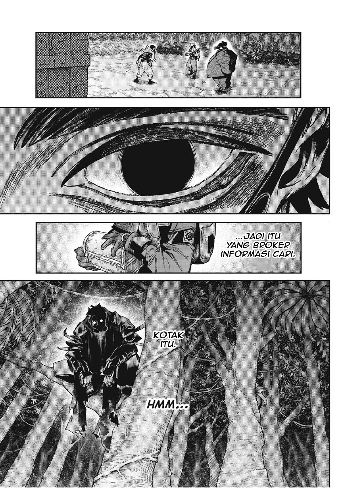 image-komik-gachiakuta-chapter-104-0/17