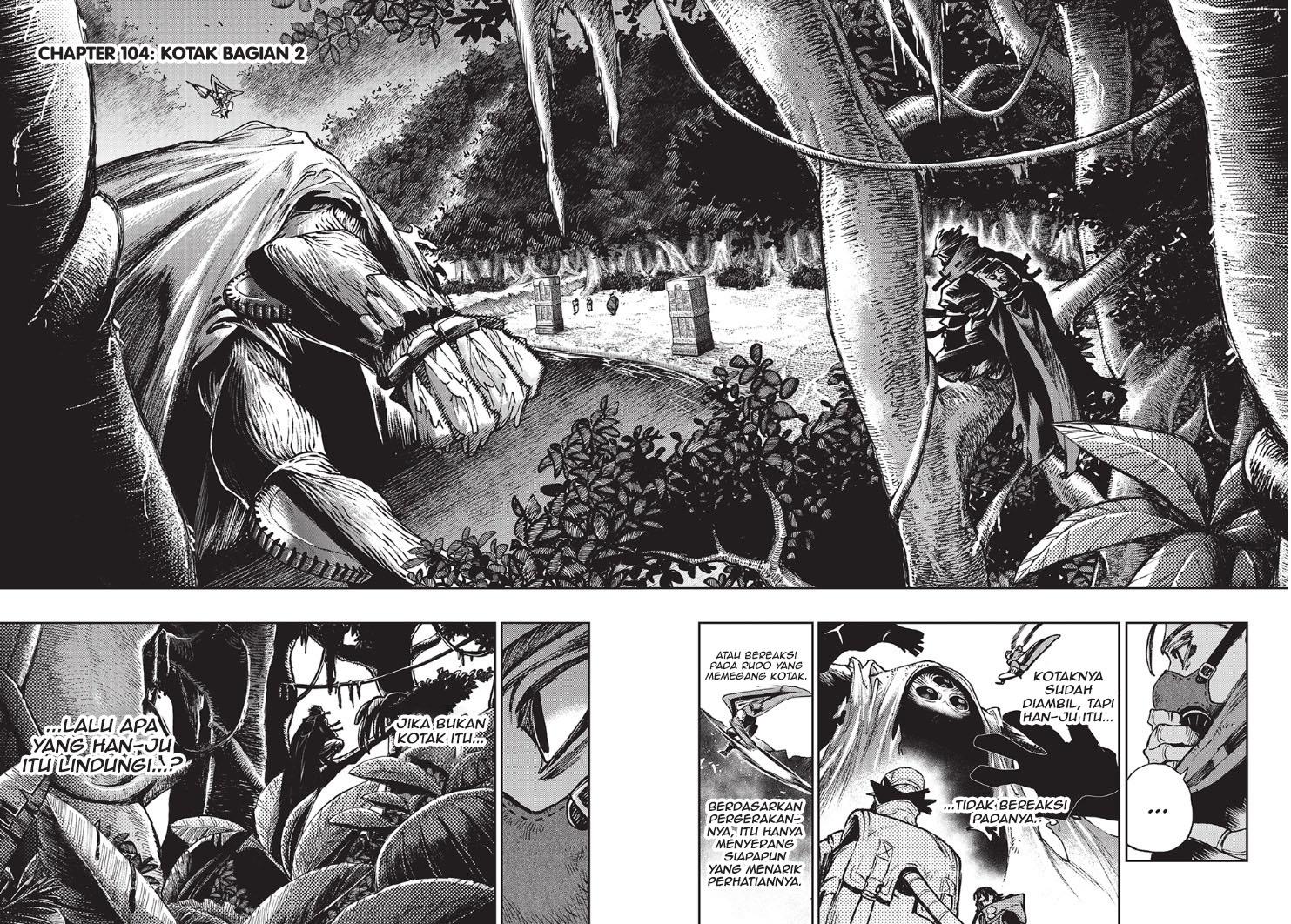 image-komik-gachiakuta-chapter-104-1/17