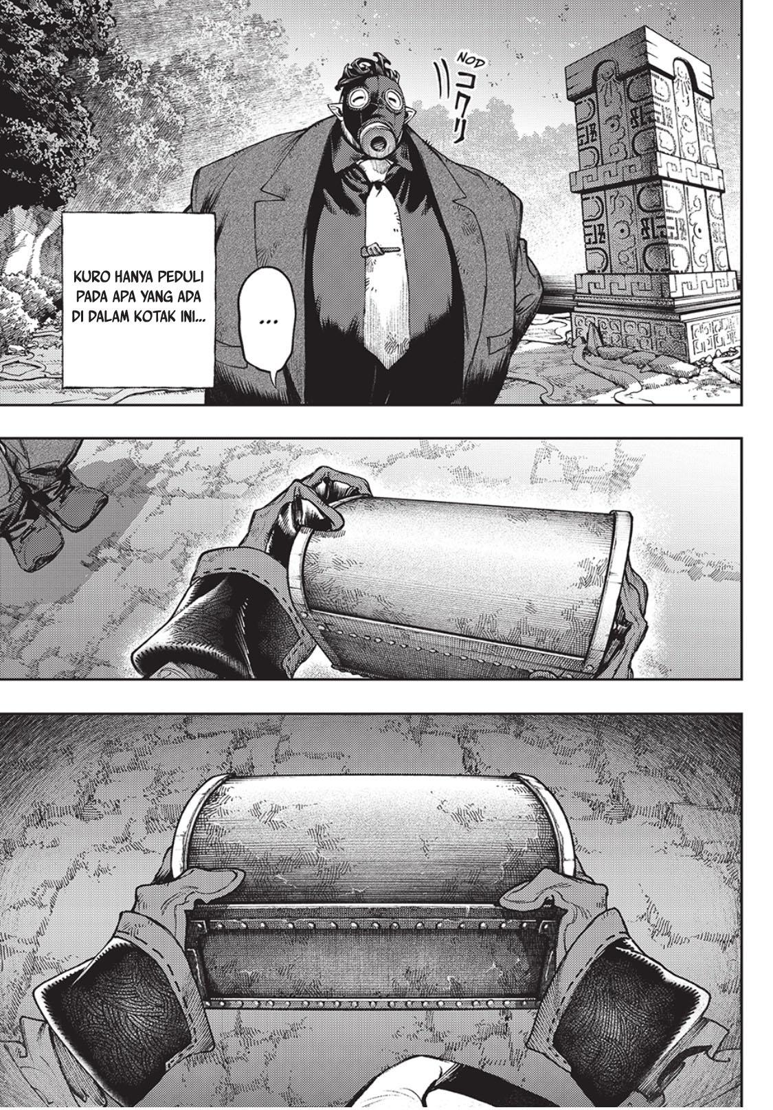 image-komik-gachiakuta-chapter-104-3/17