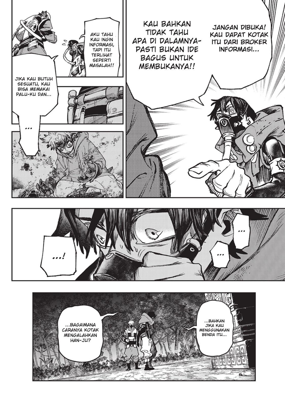 image-komik-gachiakuta-chapter-104-4/17