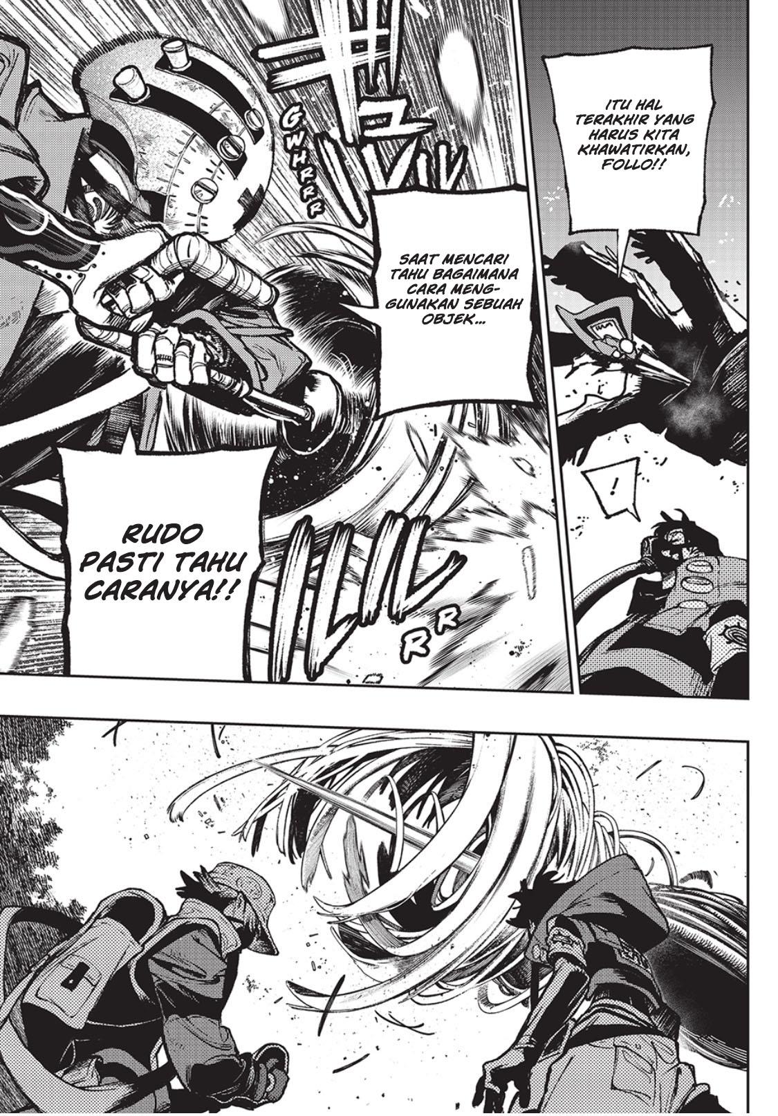 image-komik-gachiakuta-chapter-104-5/17