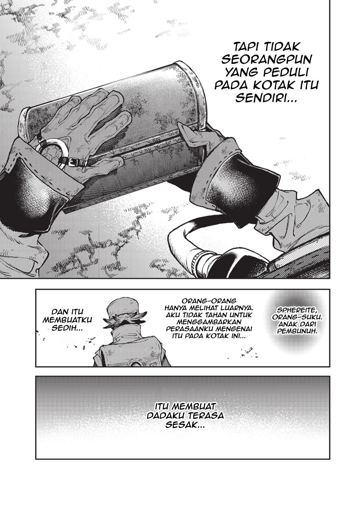 image-komik-gachiakuta-chapter-104-7/17