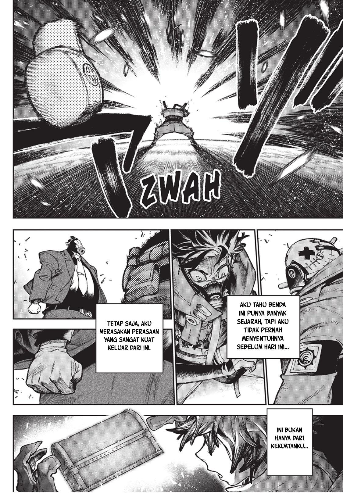 image-komik-gachiakuta-chapter-104-9/17