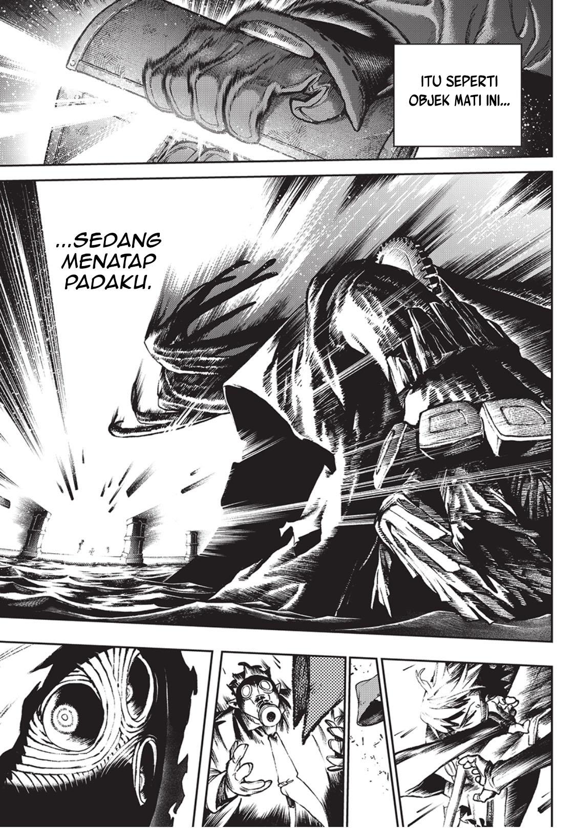 image-komik-gachiakuta-chapter-104-10/17