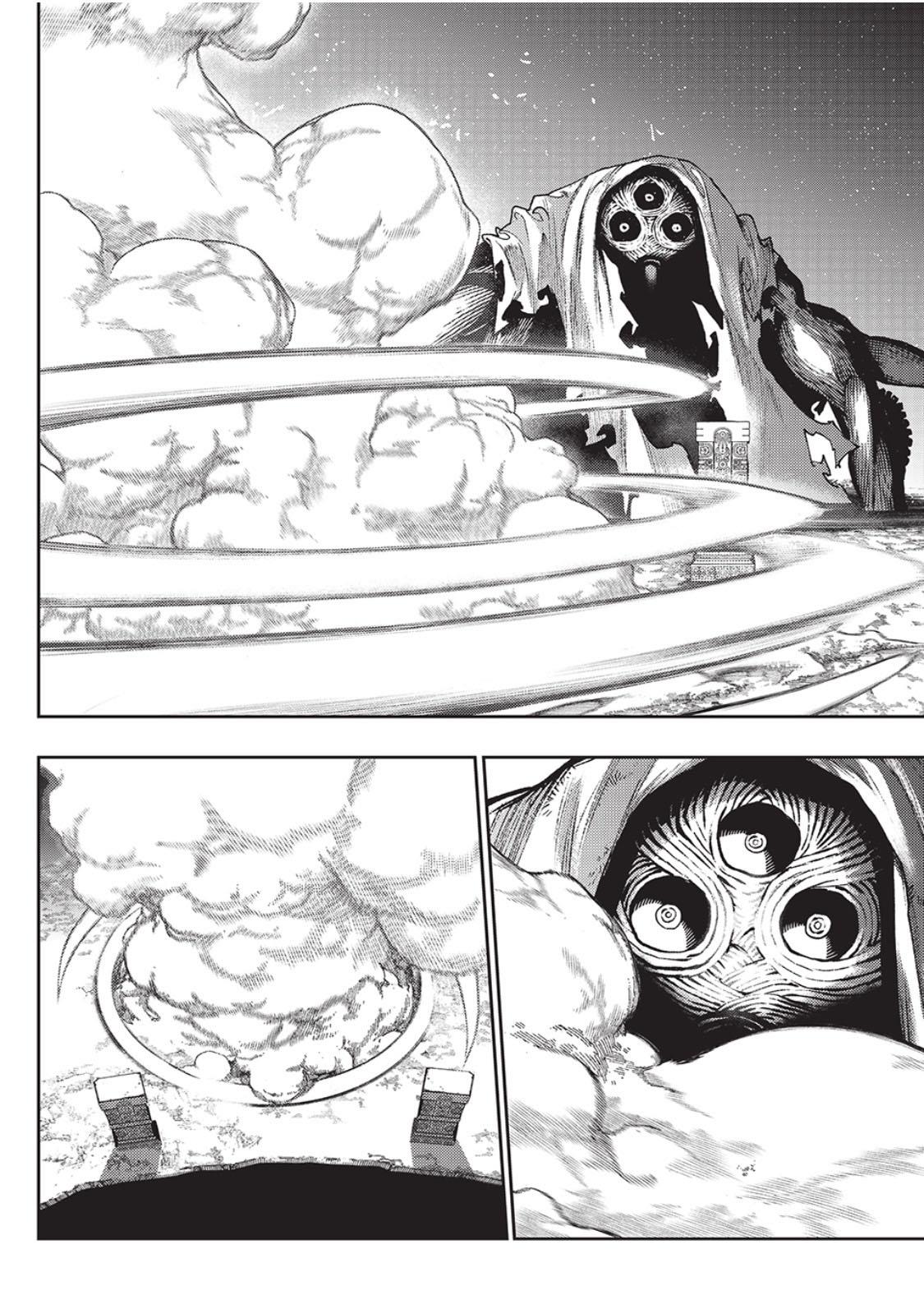 image-komik-gachiakuta-chapter-104-11/17