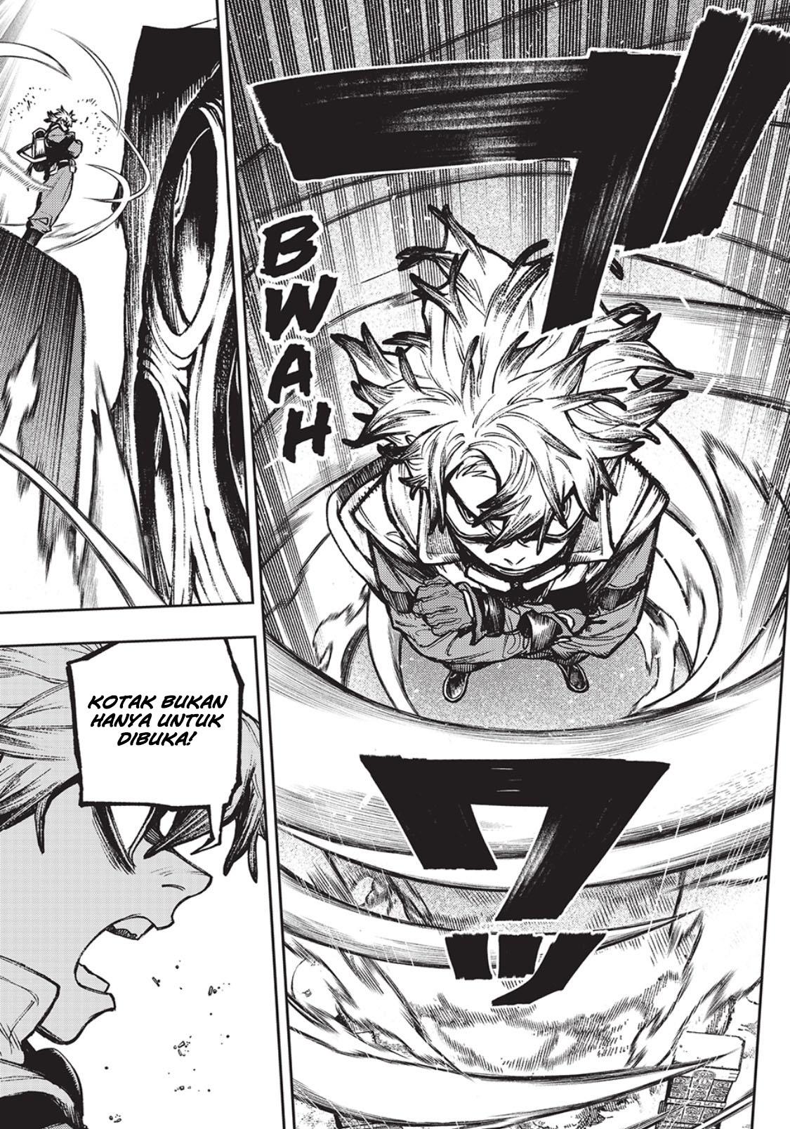 image-komik-gachiakuta-chapter-104-12/17