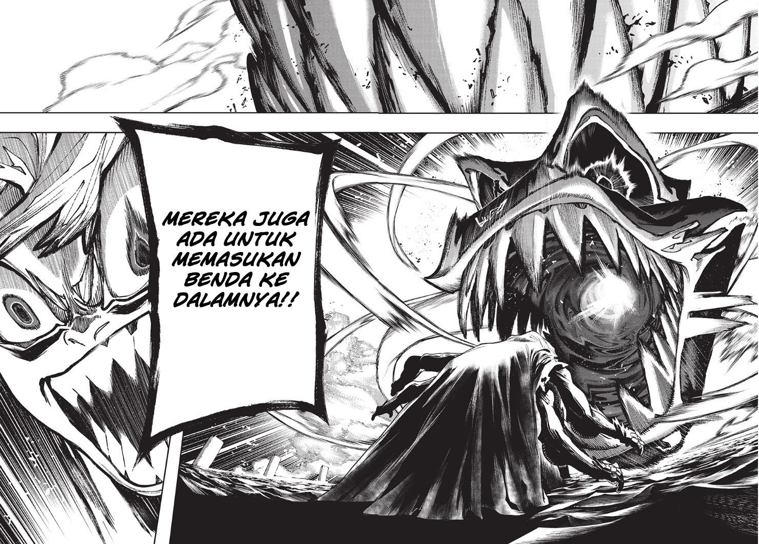 image-komik-gachiakuta-chapter-104-13/17
