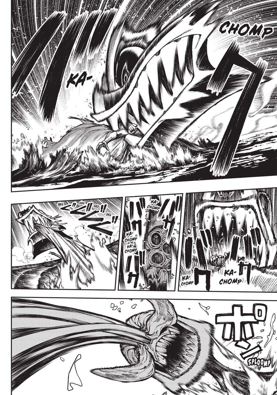 image-komik-gachiakuta-chapter-104-14/17