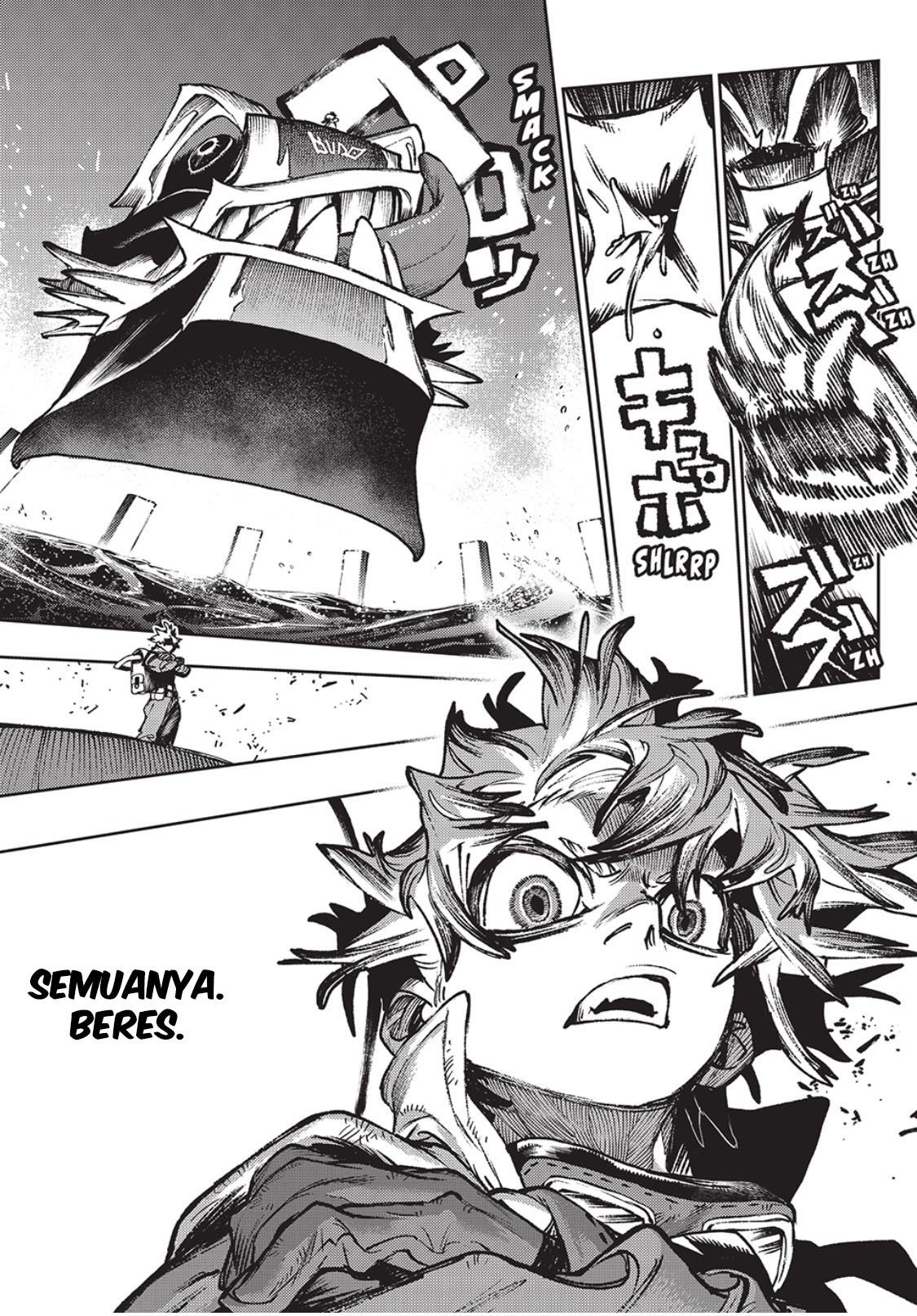 image-komik-gachiakuta-chapter-104-15/17