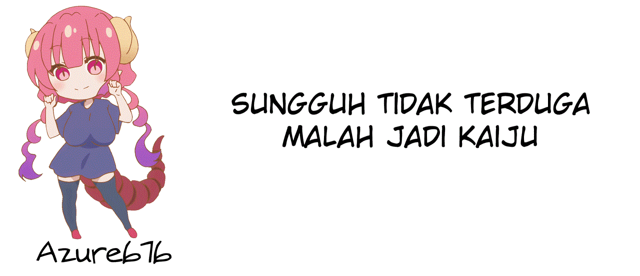 image-komik-gachiakuta-chapter-104-16/17