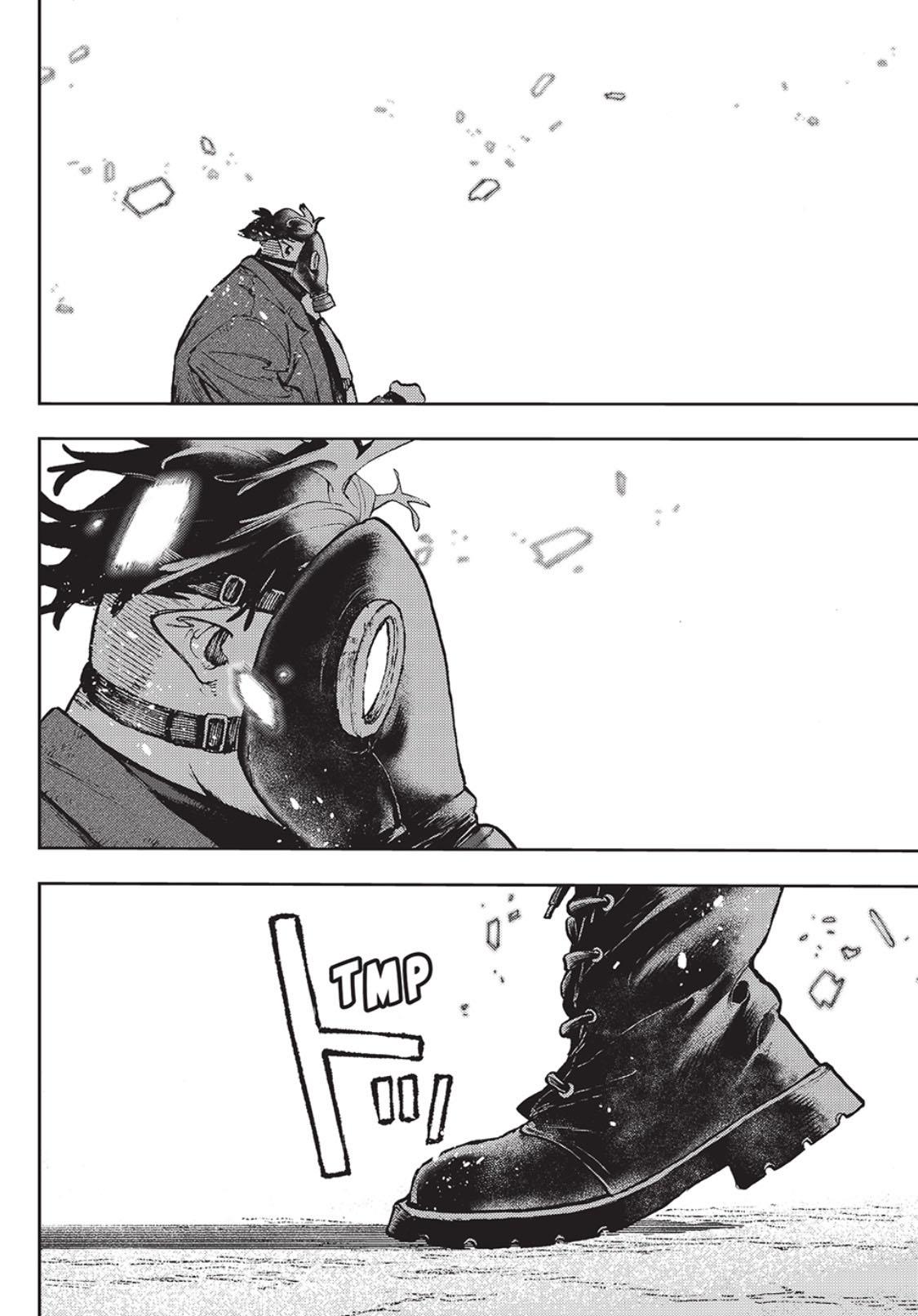 image-komik-gachiakuta-chapter-105-1/18