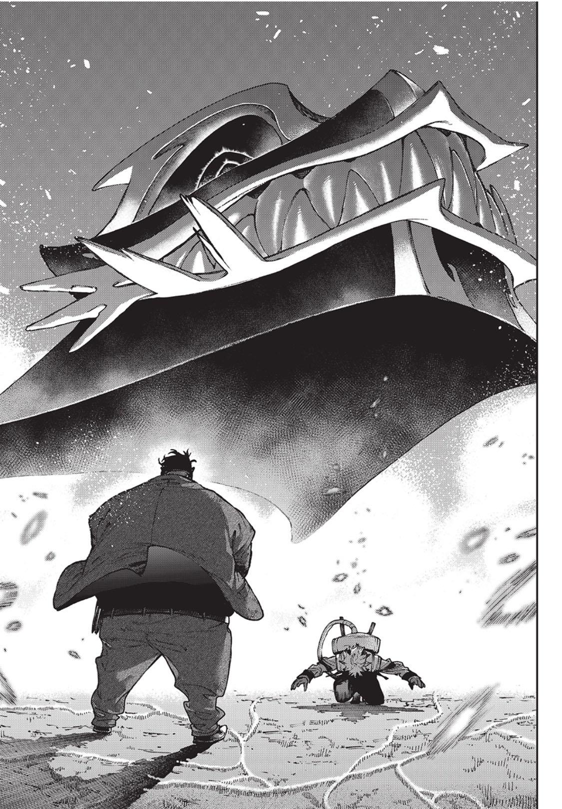 image-komik-gachiakuta-chapter-105-2/18