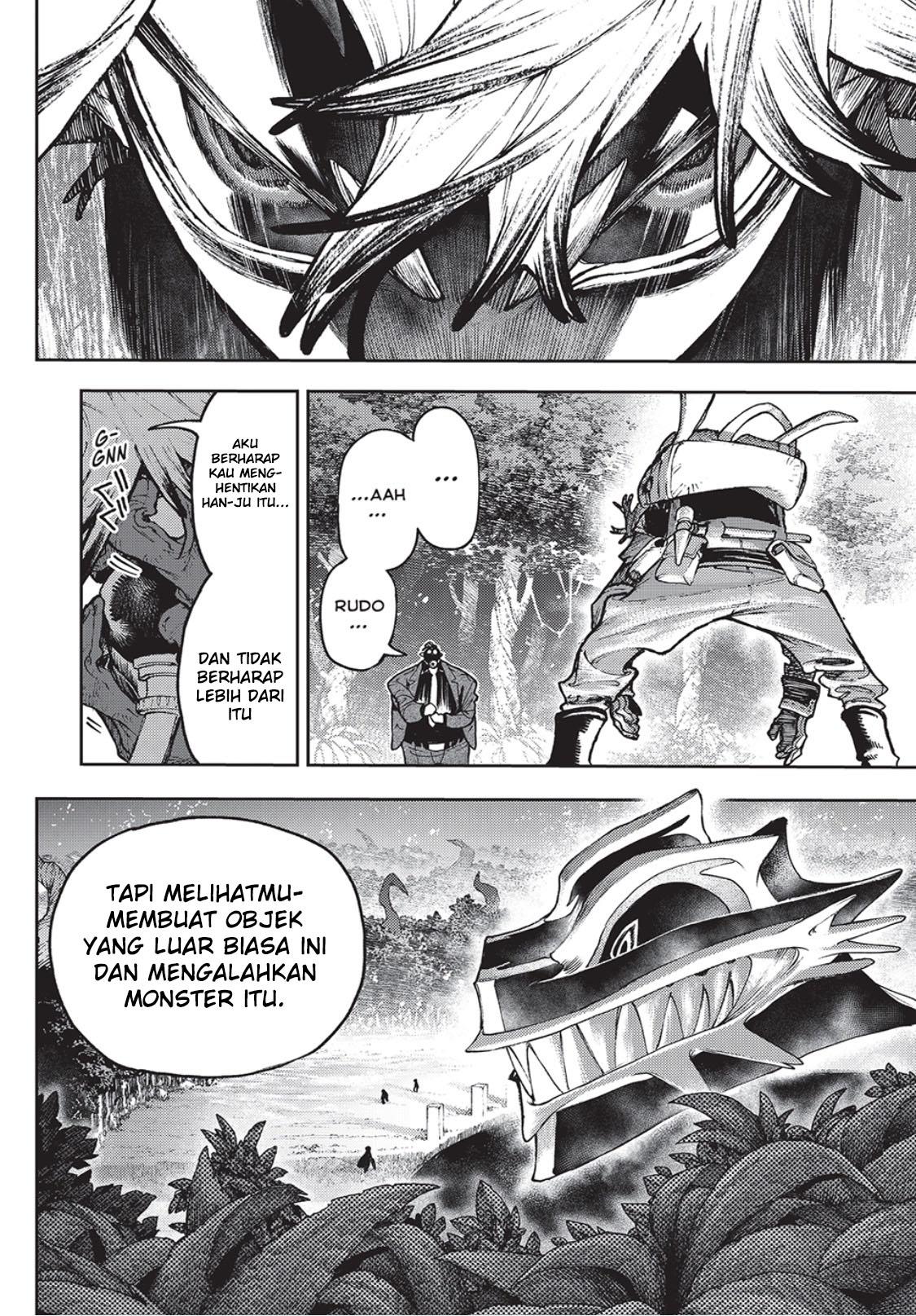 image-komik-gachiakuta-chapter-105-3/18