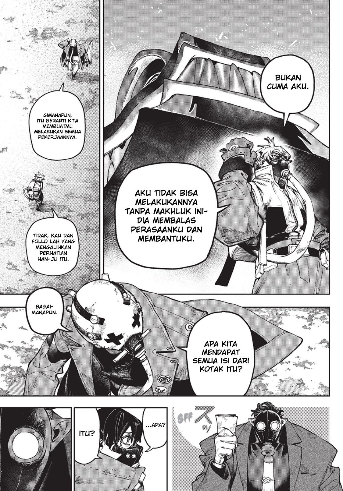 image-komik-gachiakuta-chapter-105-4/18