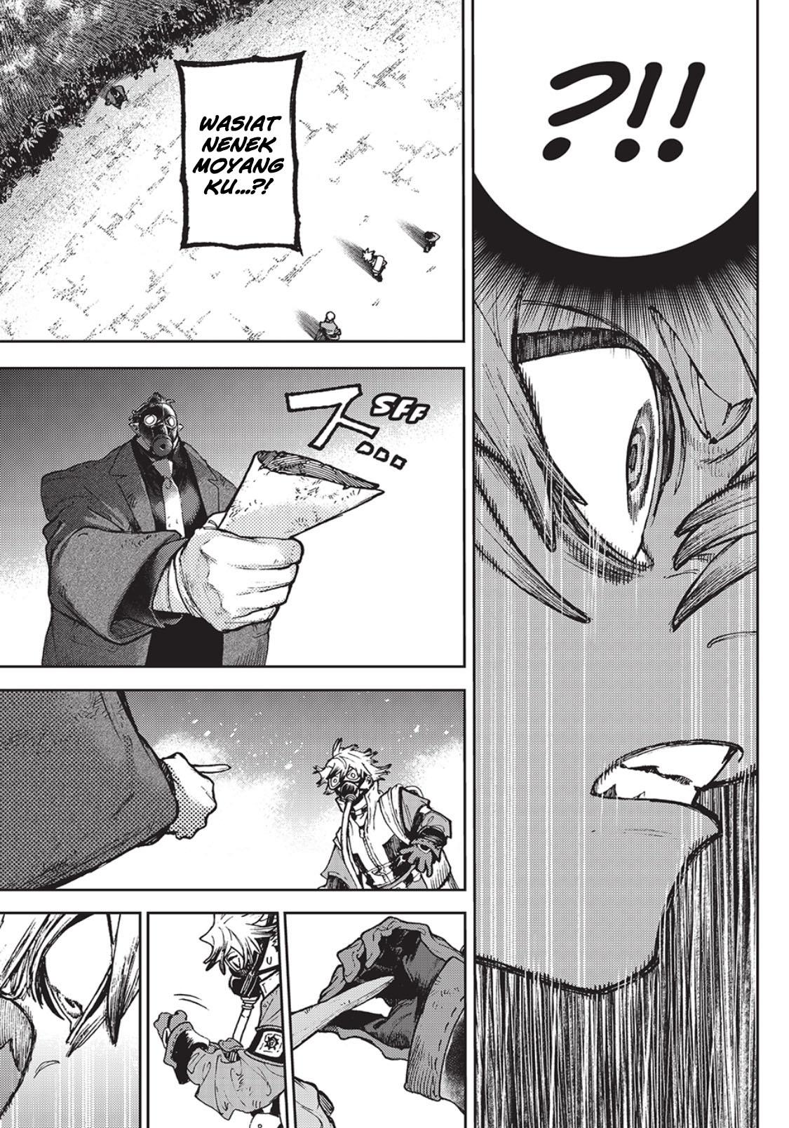 image-komik-gachiakuta-chapter-105-6/18