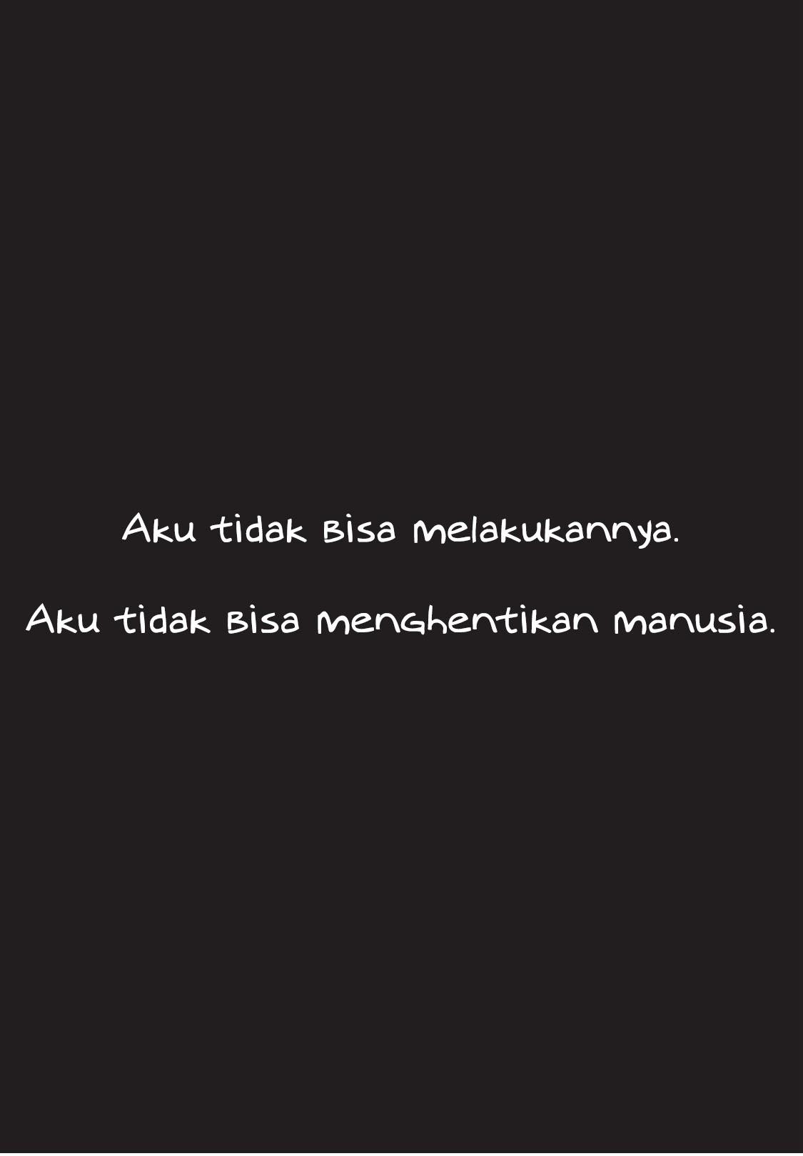 image-komik-gachiakuta-chapter-105-8/18