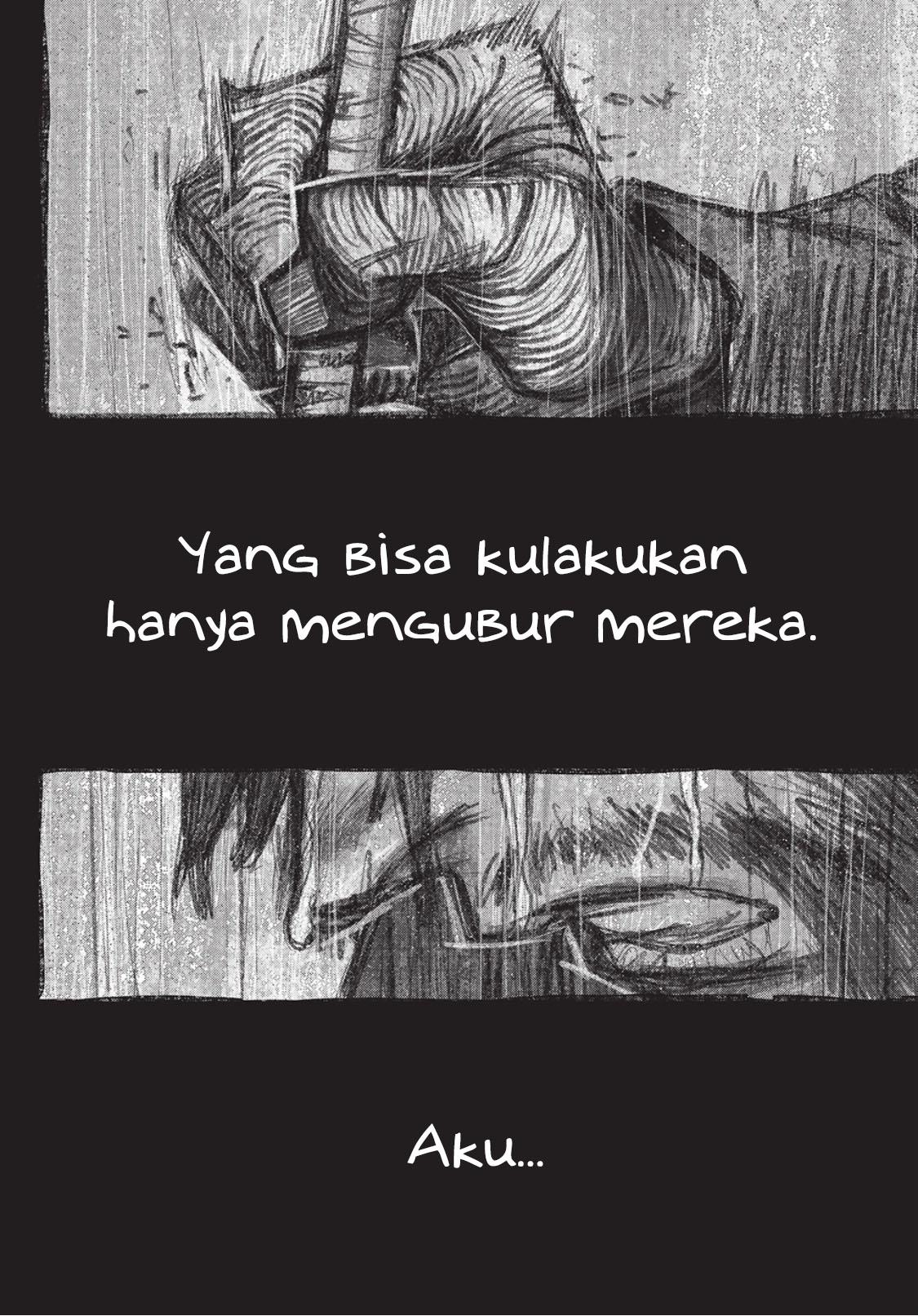 image-komik-gachiakuta-chapter-105-9/18