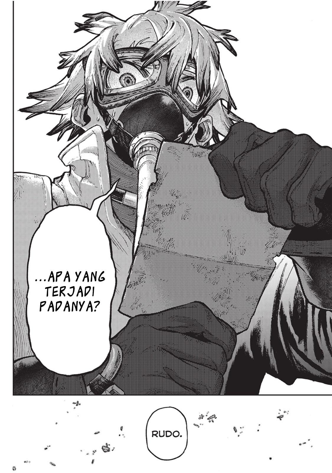 image-komik-gachiakuta-chapter-105-11/18